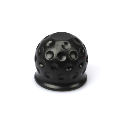 Capac universal pentru bară de remorcare, 50 mm