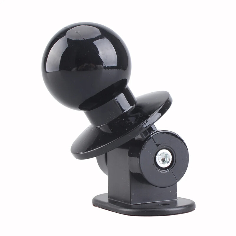 Többszínű autó utánfutó horgok matrica dekoráció autó hátsó első rögzítése utánfutó versenygyűrű jármű vonóhorog kulcsokkal