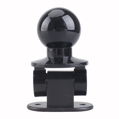 Többszínű autó utánfutó horgok matrica dekoráció autó hátsó első rögzítése utánfutó versenygyűrű jármű vonóhorog kulcsokkal