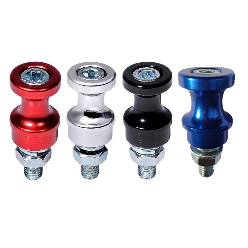 Čelični stalak s užetom za vitlo za 3/8 Clevis Slip kuka za vitlo 10" nosač Dropshipping