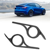 Zamjena alata za uklanjanje alata za uklanjanje poklopca kuke od 2 komada za model 3 Y 2021. do 2023. Set poluga za polugu za model