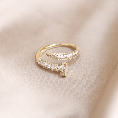 2023. gads. Jauns dizains, klasisks, pilnībā kristāla atvērtas rokassprādzes sievietēm Modes zīmolu rotaslietas franču stila rokassprādzes Aksesuāri