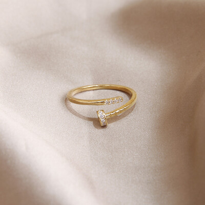 2023. gads. Jauns dizains, klasisks, pilnībā kristāla atvērtas rokassprādzes sievietēm Modes zīmolu rotaslietas franču stila rokassprādzes Aksesuāri