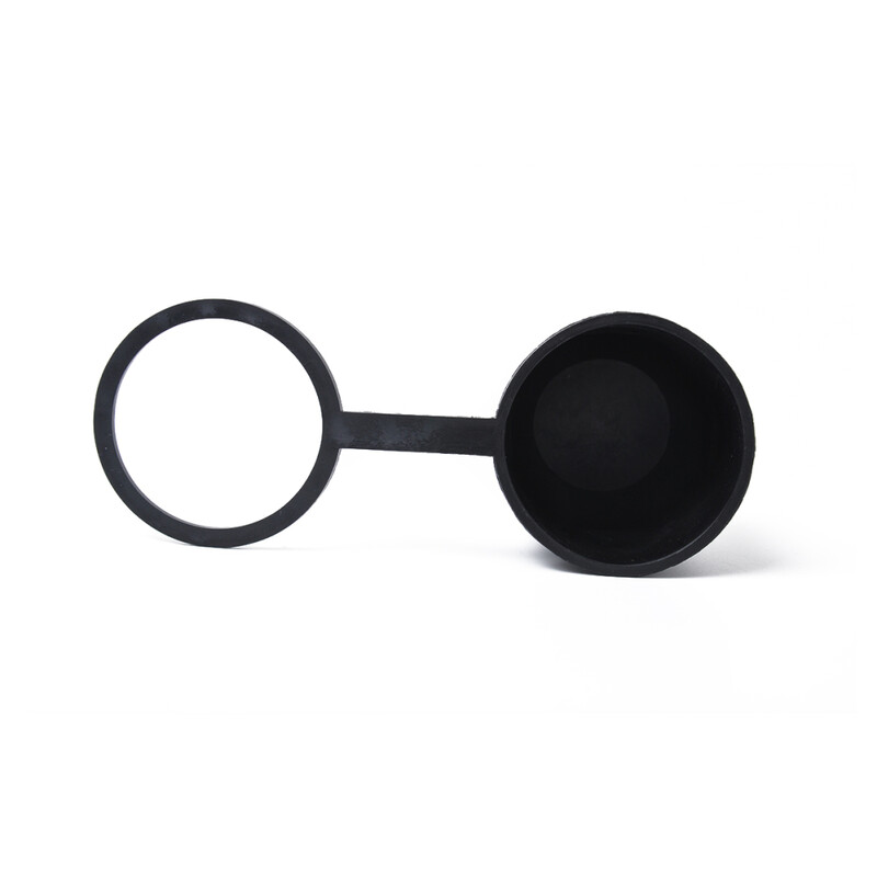 Utikač otporan na kišu za vijak vozila Univerzalni 50 mm poluga za vuču prikolice Kuglasti poklopac Kapa Zaštita kuke za vuču Auto pribor Dropship