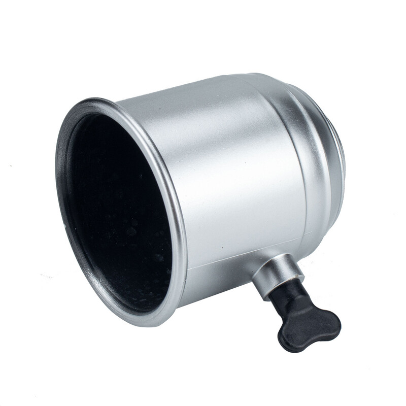 Capac cu bile de remorcare a mașinii cu șurub Protector din plastic Semiremorci Nave Bară de 50 mm Negru/argintiu Cheie cu blocare pentru rulotă