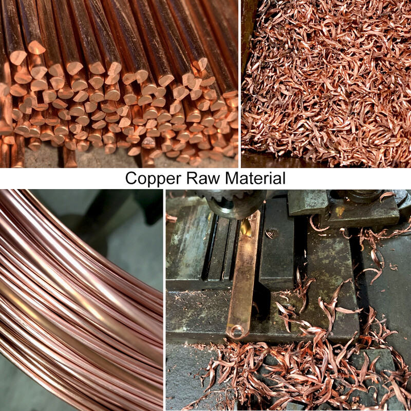 Vinterly gryno vario apyrankės Magnetinės pintos juostelės Reguliuojamos apyrankės Artritas Sveikatos Magnetai Papuošalai Metalas Anti-radiacija