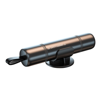 Spărgător de ferestre Dispozitiv de tăiere centuri de siguranță Dispozitive pentru mașini Instrument de evacuare a vehiculului Ciocan sigur Spărgător de sticlă Artefact de urgență salvator One Seco