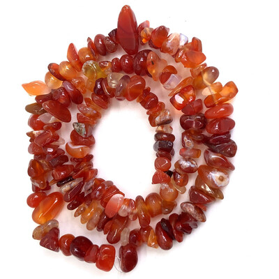 Természetes forgács kőgyöngyök szabálytalan kavicsos kristálykvarc gyöngyök ékszerkészítéshez barkácsolás karkötő nyaklánc kiegészítők 16 hüvelyk