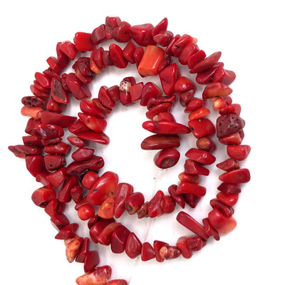 Természetes forgács kőgyöngyök szabálytalan kavicsos kristálykvarc gyöngyök ékszerkészítéshez barkácsolás karkötő nyaklánc kiegészítők 16 hüvelyk