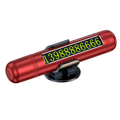 3 u 1 automobilski sigurnosni čekić Rezač sigurnosnog pojasa od aluminijske legure Spašavajući alat za razbijanje prozora automobila Alat za spašavanje od razbijača stakla