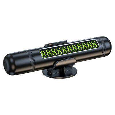 3 u 1 automobilski sigurnosni čekić Rezač sigurnosnog pojasa od aluminijske legure Spašavajući alat za razbijanje prozora automobila Alat za spašavanje od razbijača stakla