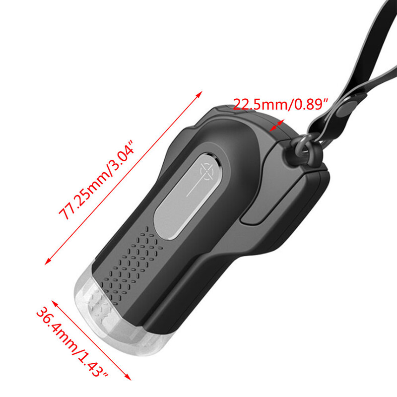 1 * Spărgător de geamuri pentru mașină Ciocan de sticlă Cuțit pentru centură de siguranță cu breloc Spărgător automat de geamuri Cuțit centură de siguranță Instrument de evacuare de urgență