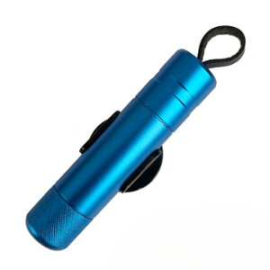 Spărgător de sticlă pentru evadare rapidă și siguranță în perioadele de pericol Spărgător de sticlă Subacvatic Spărgător de sticlă Instrument de evacuare a vehiculului