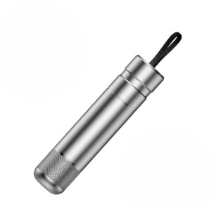 Spărgător de sticlă pentru evadare rapidă și siguranță în perioadele de pericol Spărgător de sticlă Subacvatic Spărgător de sticlă Instrument de evacuare a vehiculului