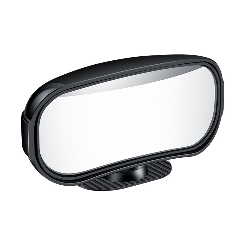 Ogledalo za automobil Retrovizor za autobus Ogledalo za vožnju unatrag Pomoćno zrcalo Veliko vidno polje Ogledalo širokog kuta Podesivi kut