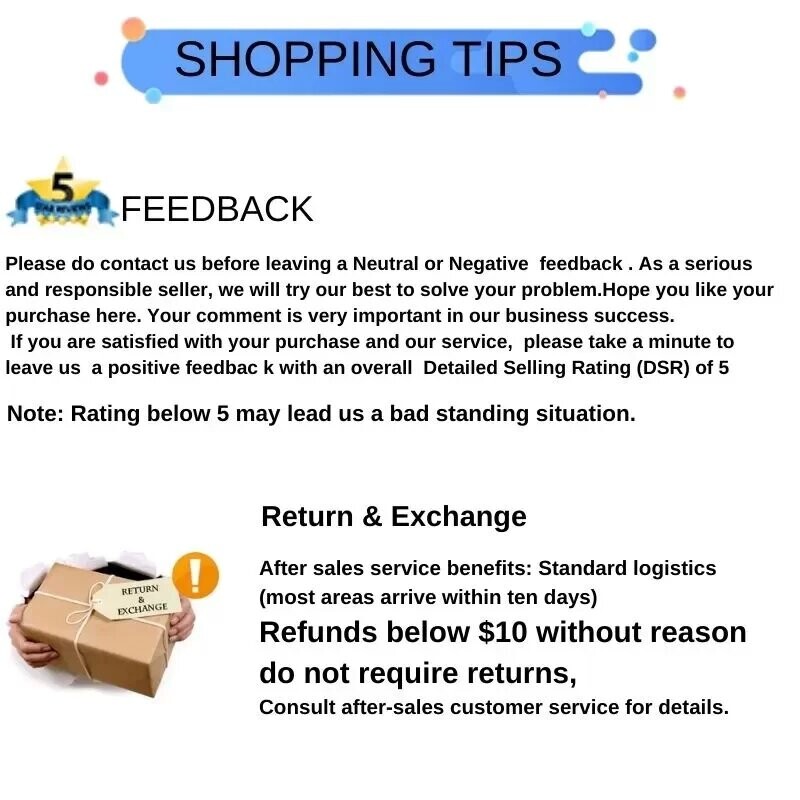 Fashion Lovers szív karkötő karkötő cirkóniával női rozsdamentes acél csuklós ékszer karszalag Valentin-napi ajándékhoz