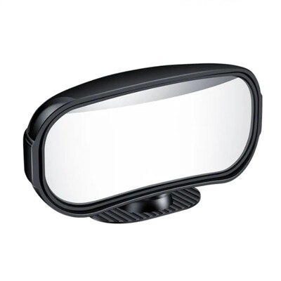 Automatinis galinio vaizdo veidrodis, modifikuotas veidrodis, papildomas veidrodis aklosios zonos veidrodis didelis matymo laukas plataus kampo veidrodis, reguliuojamas kampas