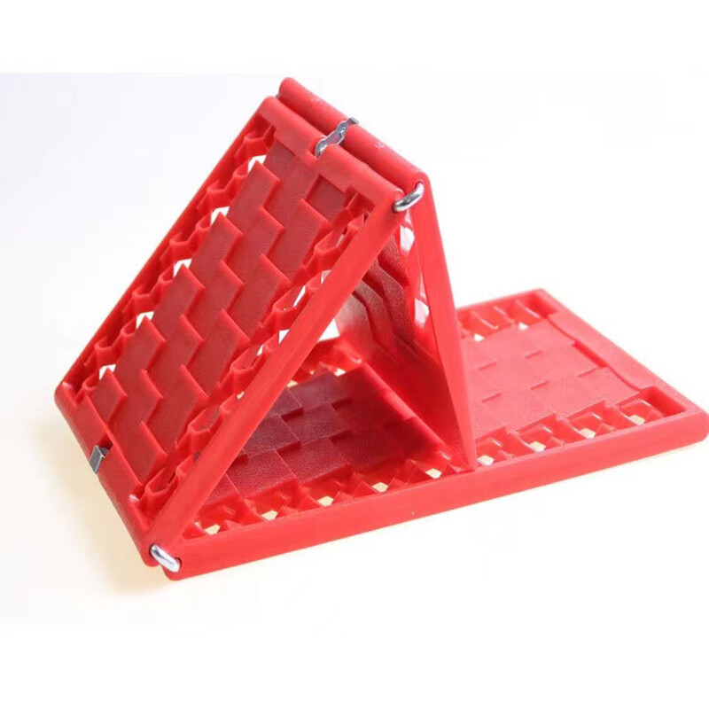 2 tk kaasaskantav kokkupandav auto põgenemismatt libisemiskindel padi, mis sobib iga ilmaga veojõumatt rehvide haardevõimega, ideaalne lumejäämuda jaoks