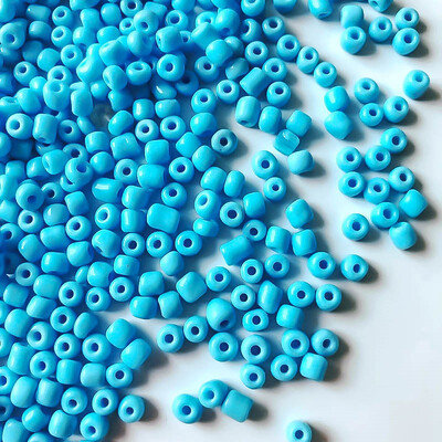 2mm 3mm 4mm üvegmag laza gyöngyök kis varázslatok barkács kézműves karkötő gyöngyök ékszerkészítéshez kellékek nyaklánc kiegészítők