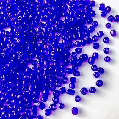 2mm 3mm 4mm üvegmag laza gyöngyök kis varázslatok barkács kézműves karkötő gyöngyök ékszerkészítéshez kellékek nyaklánc kiegészítők