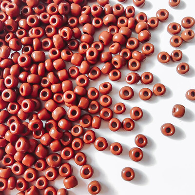 2mm 3mm 4mm üvegmag laza gyöngyök kis varázslatok barkács kézműves karkötő gyöngyök ékszerkészítéshez kellékek nyaklánc kiegészítők