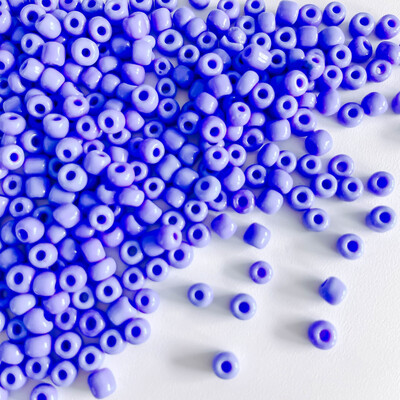 2mm 3mm 4mm üvegmag laza gyöngyök kis varázslatok barkács kézműves karkötő gyöngyök ékszerkészítéshez kellékek nyaklánc kiegészítők