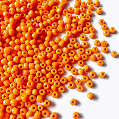 2mm 3mm 4mm üvegmag laza gyöngyök kis varázslatok barkács kézműves karkötő gyöngyök ékszerkészítéshez kellékek nyaklánc kiegészítők