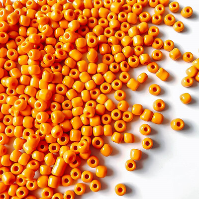 2mm 3mm 4mm üvegmag laza gyöngyök kis varázslatok barkács kézműves karkötő gyöngyök ékszerkészítéshez kellékek nyaklánc kiegészítők