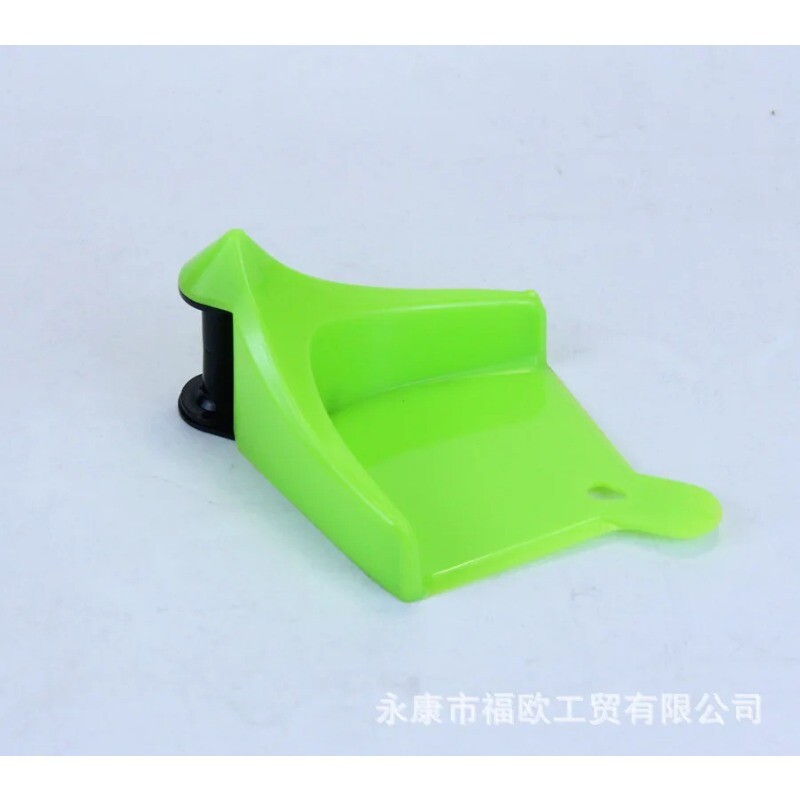 Autókerék tömlővezető tömlő csúszó gumiabroncs ék Univerzális autómosó szerszám Gumiabroncs blokkoló Többcélú tekercselésgátló huzaltekercselő autómosáshoz