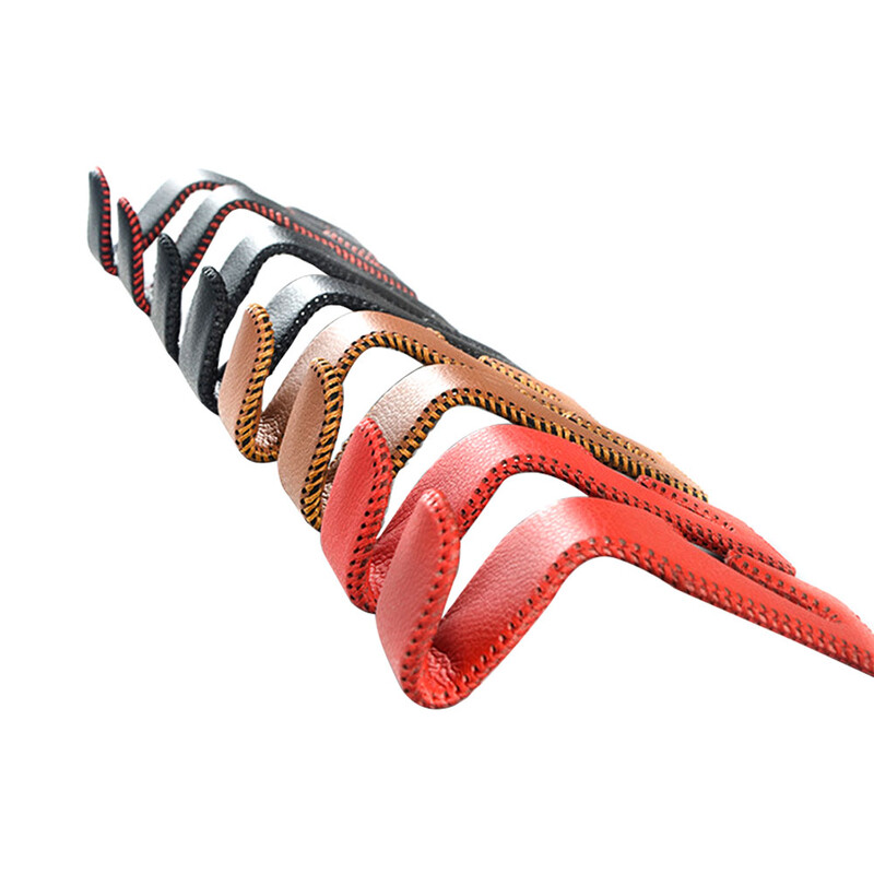 Autóülés fejtámla kampók Bőr Rejtett Hátsó Akasztó Tárolótartó Szervező Hátsó fogastár pénztárcákhoz Táskák Belső tartozékok