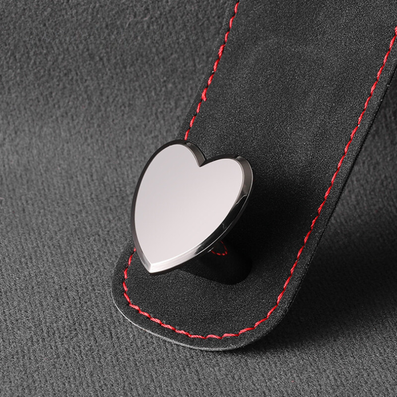 Γάντζος σουέτ γενικής χρήσης πολυλειτουργικός γάντζος πλάτης καθίσματος αυτοκινήτου, γάντζος αποθήκευσης αυτοκινήτου κρεμαστός πίσω γάντζος αποθήκευσης Auto Fastener