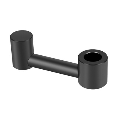 Cârlig pentru tetiera scaun auto din aliaj de aluminiu pentru organizator de scaune din spate auto Suport de depozitare pentru umeraș pentru geantă de mână geanți haine paltoane