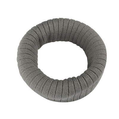 Dječji šešir sa svjetlucavom mašnom i dvostrukim pomponima za djevojčice, zimska kapa, šal, dječji dodaci, šešir