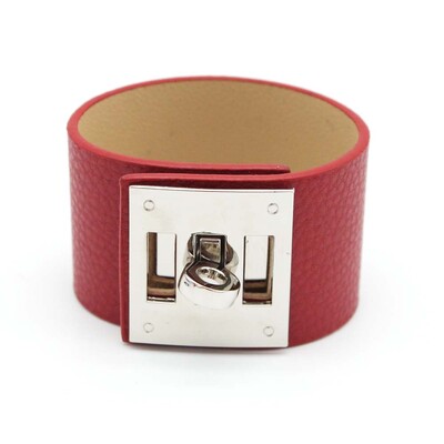 2023-as új divatos, arany borítású bőr karkötők, széles csukló Femme Statement ékszerajándékok