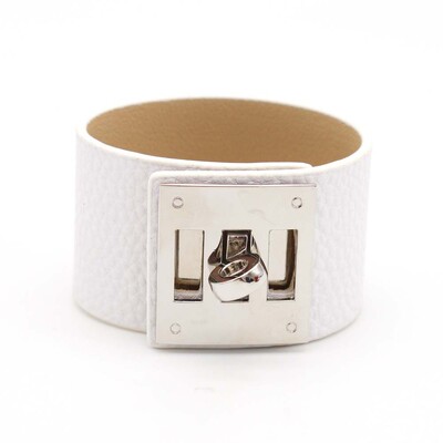 2023-as új divatos, arany borítású bőr karkötők, széles csukló Femme Statement ékszerajándékok