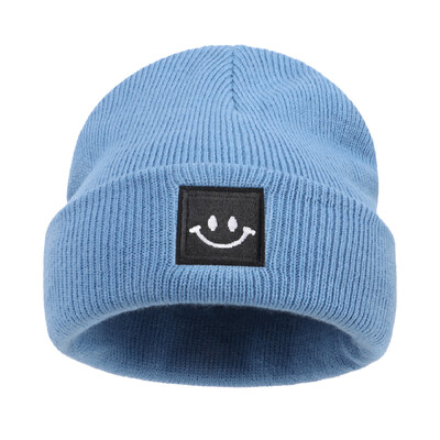 Vaikiškos rudeninės žieminės kepurės naujagimiui Nertos Beanie Mažylio berniuko Mergaitės Kepuraitės Kūdikių fotografijos Rekvizitai Vaikų Priedai Šiltesni daiktai