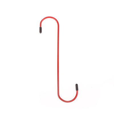 Felfüggesztési tárcsa szerviz autós féknyereg függesztő féknyereg horgok autójavító szerszám S alakú horog gépkocsikhoz