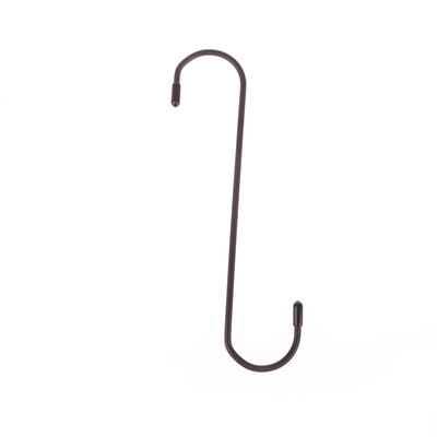 Felfüggesztési tárcsa szerviz autós féknyereg függesztő féknyereg horgok autójavító szerszám S alakú horog gépkocsikhoz