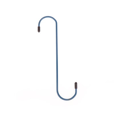 Felfüggesztési tárcsa szerviz autós féknyereg függesztő féknyereg horgok autójavító szerszám S alakú horog gépkocsikhoz