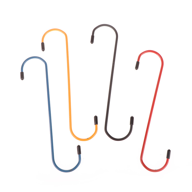 Felfüggesztési tárcsa szerviz autós féknyereg függesztő féknyereg horgok autójavító szerszám S alakú horog gépkocsikhoz