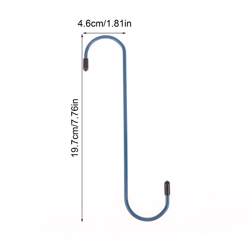 Felfüggesztési tárcsa szerviz autós féknyereg függesztő féknyereg horgok autójavító szerszám S alakú horog gépkocsikhoz