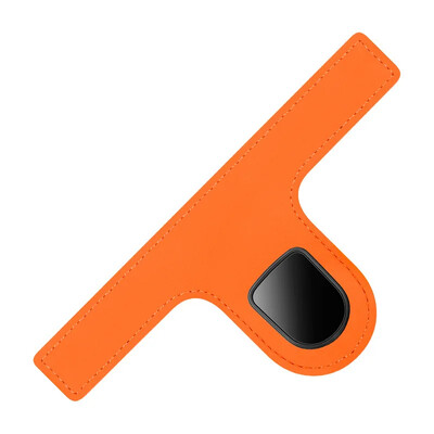 Automobilio galvos atramos kablys Aukščiausios kokybės odinis galinės sėdynės pakabinimo kablys sportinei sėdynei 15KG didelė apkrovą laikanti lydinio kablio kabliukas