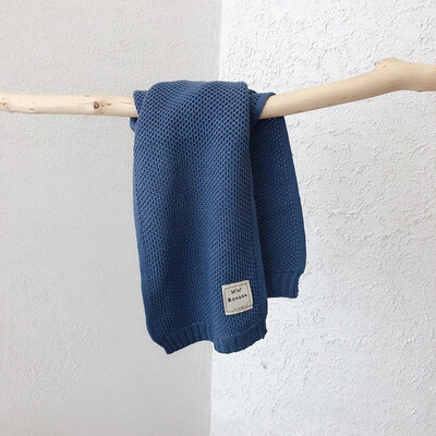 Dječji šal Jesen Zima Korejska moda Dječje pletenje Baby Bib Vuneno pletenje Zima Svestrano Žensko Topla Djevojčica Dječak