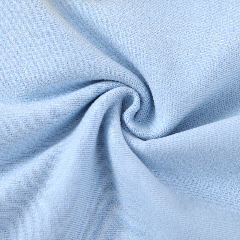 Dječja jesenska i zimska sezona, podebljana dječja navlaka za šal s crtićima, topli baršun otporan na vjetar, navlaka za vrat za dječake i djevojčice