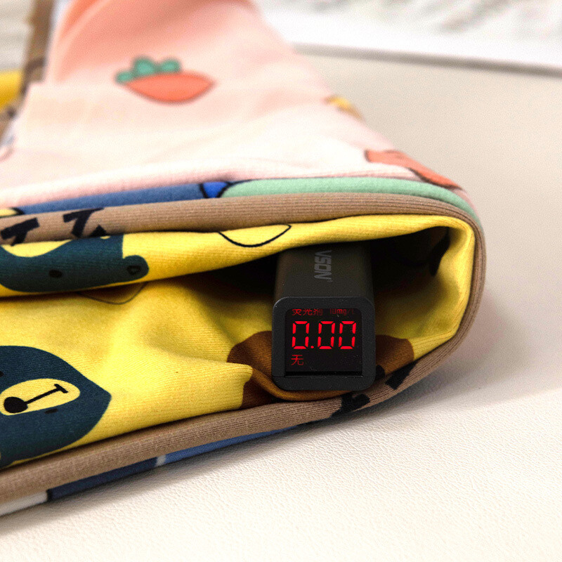 Dječja jesenska i zimska sezona, podebljana dječja navlaka za šal s crtićima, topli baršun otporan na vjetar, navlaka za vrat za dječake i djevojčice