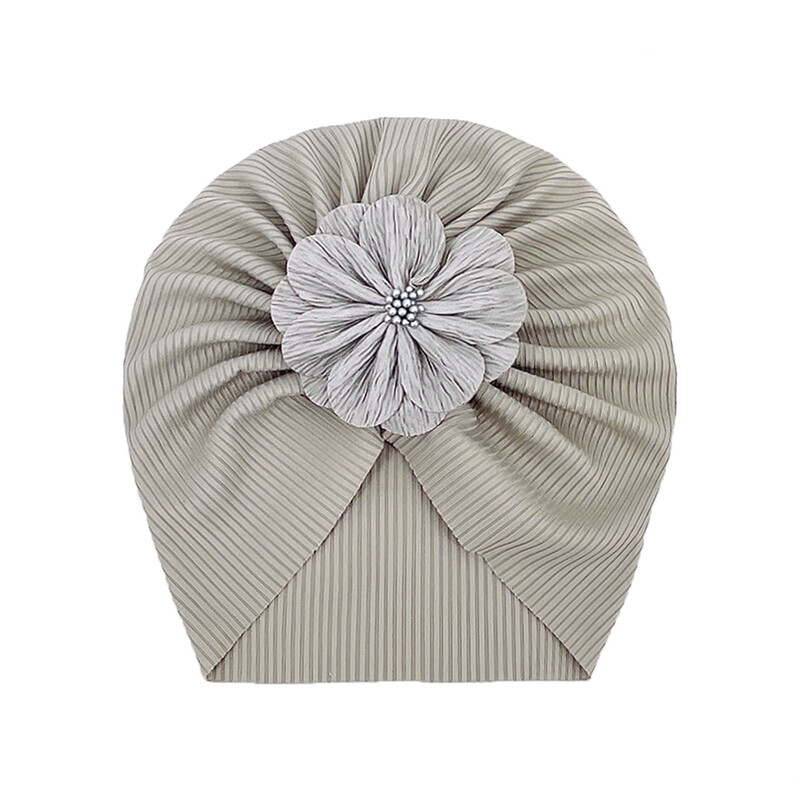 Dječji svemirski šešir Mala djeca Dojenčad Dječaci Djevojčice Rastezljive prugaste cvjetne prozračne kape Kape Pokrivala za glavu 3 godine Djevojčice Flis rukavice