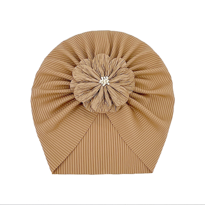 Dječji svemirski šešir Mala djeca Dojenčad Dječaci Djevojčice Rastezljive prugaste cvjetne prozračne kape Kape Pokrivala za glavu 3 godine Djevojčice Flis rukavice