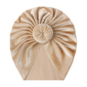 Kūdikių meškiukų kepurė, mazgelių aksesuarai mergaičių, kūdikių, kietų kepurėlių kepuraitė berniukų galvos apdangalai, kūdikių priežiūra, kūdikių kepurės su ausytėmis