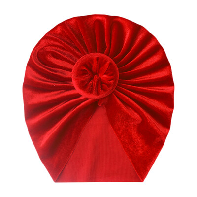 Kūdikių meškiukų kepurė, mazgelių aksesuarai mergaičių, kūdikių, kietų kepurėlių kepuraitė berniukų galvos apdangalai, kūdikių priežiūra, kūdikių kepurės su ausytėmis