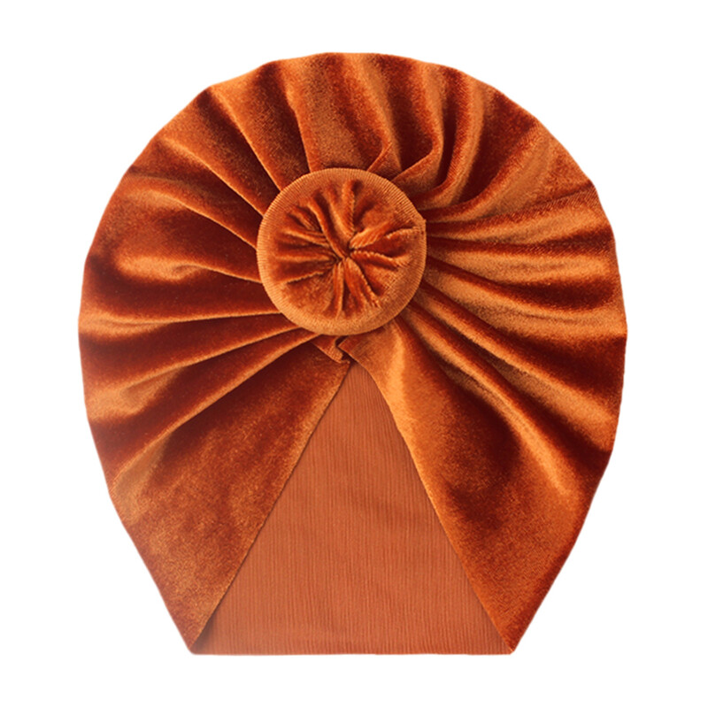 Kūdikių meškiukų kepurė, mazgelių aksesuarai mergaičių, kūdikių, kietų kepurėlių kepuraitė berniukų galvos apdangalai, kūdikių priežiūra, kūdikių kepurės su ausytėmis